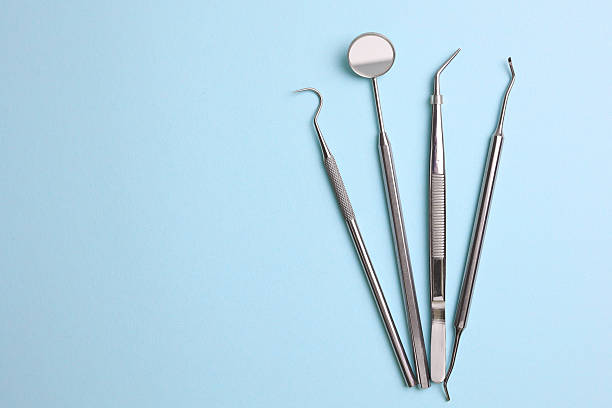 Trusted Wisdom Tooth Removal service in Center Hill, FL - Dentist Open Now